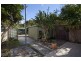 72 Park Road, Sydenham NSW 2044