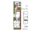 72 Park Road, Sydenham NSW 2044 Floorplan