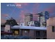 25/1 Wiley Street, Chippendale NSW 2008