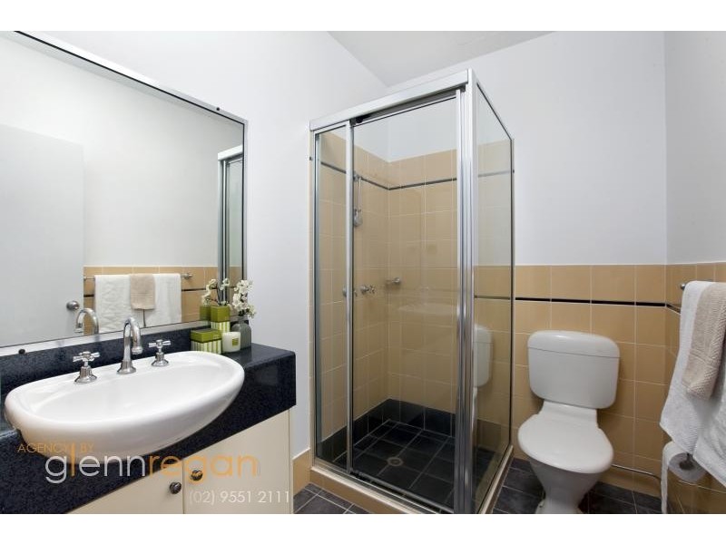 25/1 Wiley Street, Chippendale NSW 2008