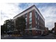 25/1 Wiley Street, Chippendale NSW 2008