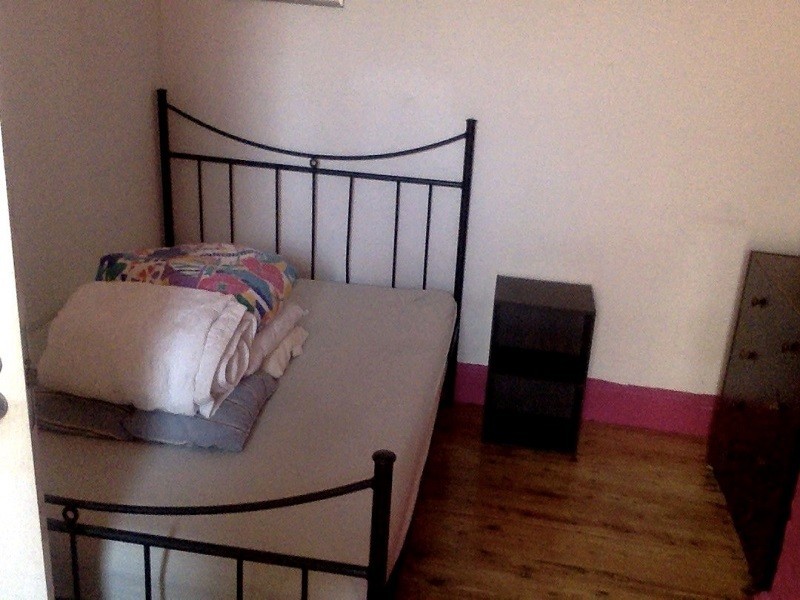 209a Bridge Road, Glebe NSW 2037