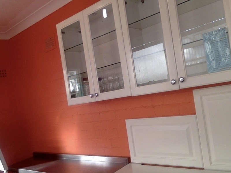 209a Bridge Road, Glebe NSW 2037