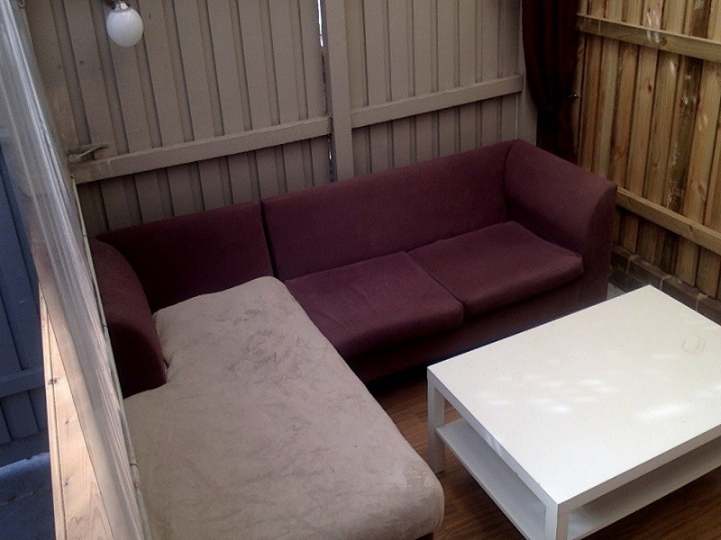 209a Bridge Road, Glebe NSW 2037