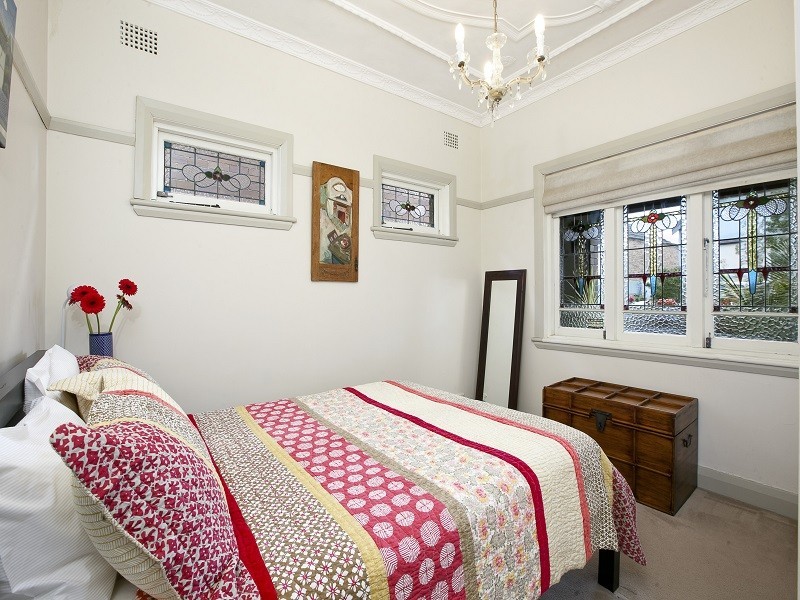 50 Station Street West, Tempe NSW 2044