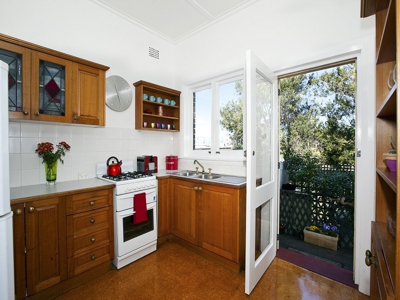 50 Station Street West, Tempe NSW 2044