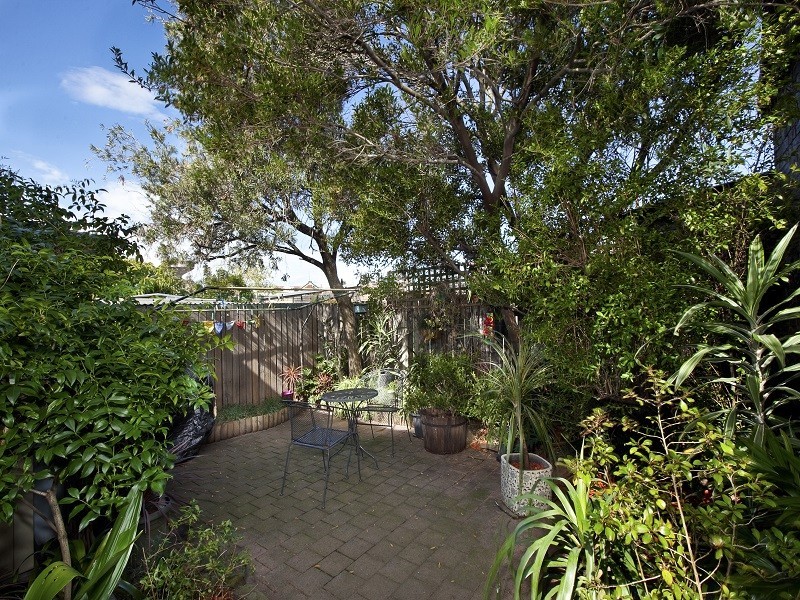 50 Station Street West, Tempe NSW 2044