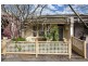 16 Edgar Street, Tempe NSW 2044
