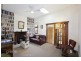 16 Edgar Street, Tempe NSW 2044