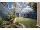 16 Edgar Street, Tempe NSW 2044