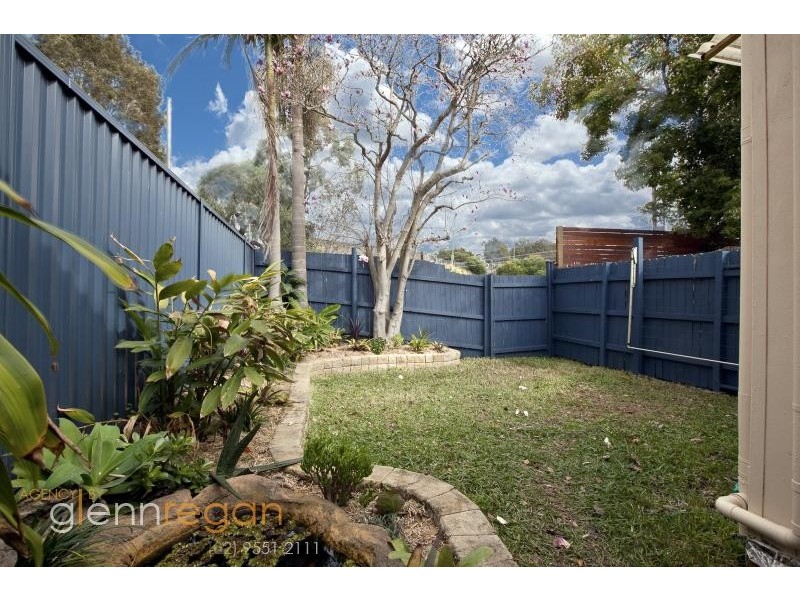16 Edgar Street, Tempe NSW 2044
