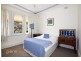 16 Edgar Street, Tempe NSW 2044