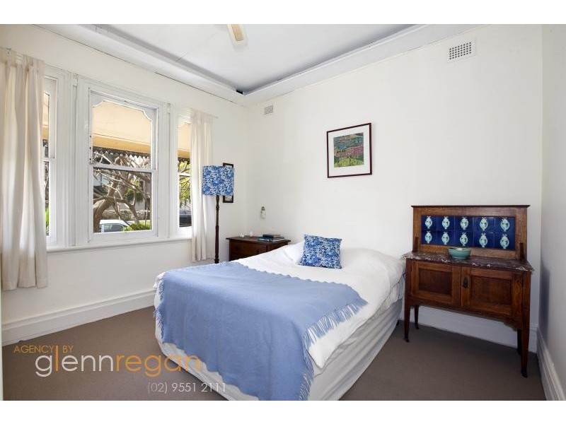 16 Edgar Street, Tempe NSW 2044