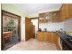 16 Edgar Street, Tempe NSW 2044