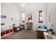 16 Edgar Street, Tempe NSW 2044