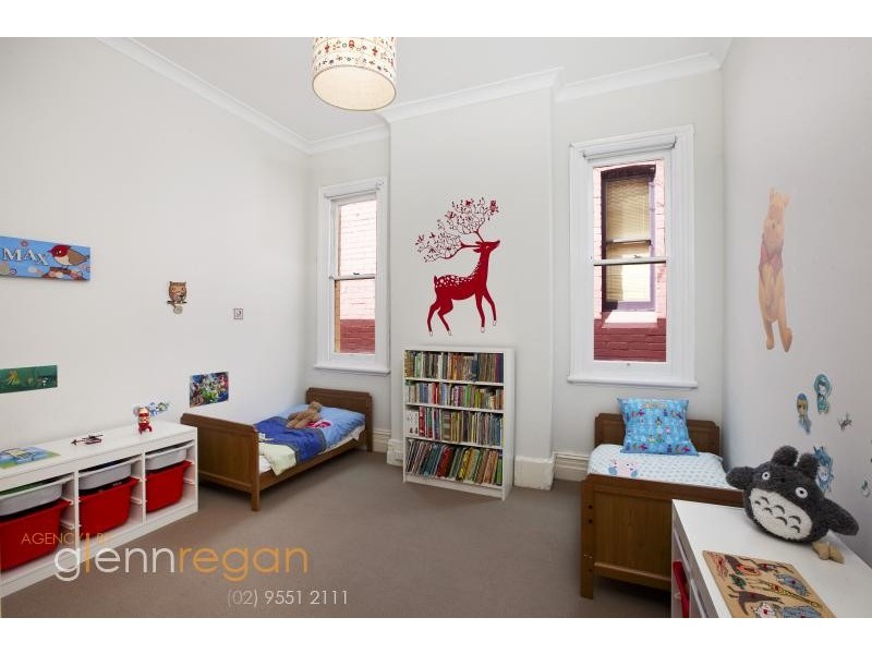 16 Edgar Street, Tempe NSW 2044
