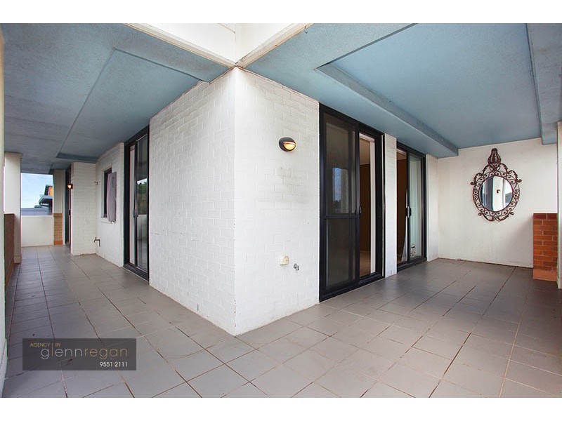 C412/3 Brennan Street, Alexandria NSW 2015