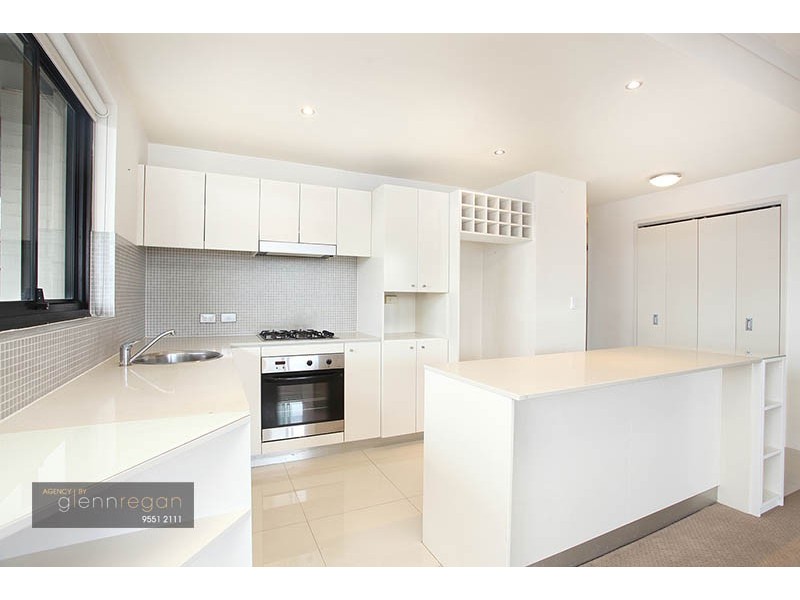 C412/3 Brennan Street, Alexandria NSW 2015