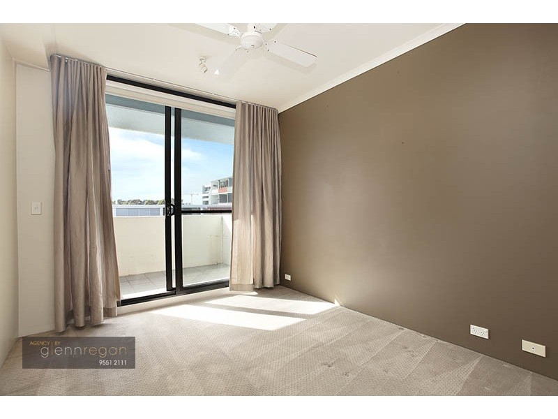 C412/3 Brennan Street, Alexandria NSW 2015