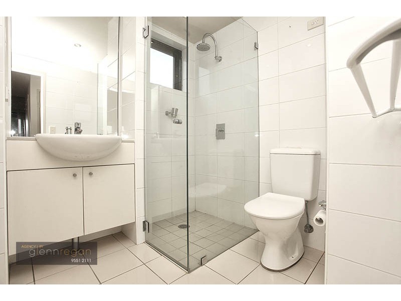 C412/3 Brennan Street, Alexandria NSW 2015