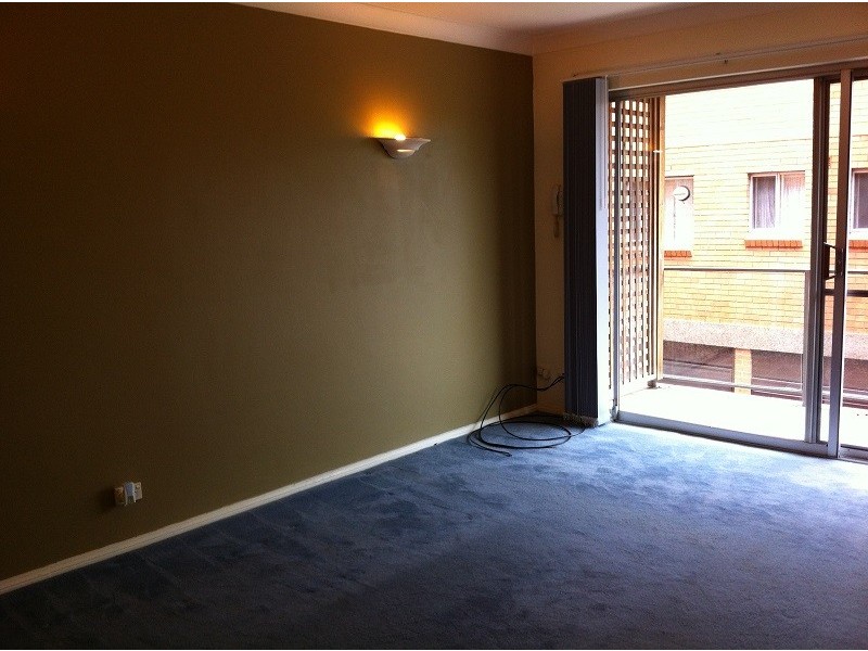 15/781 Victoria Road, Ryde NSW 2112