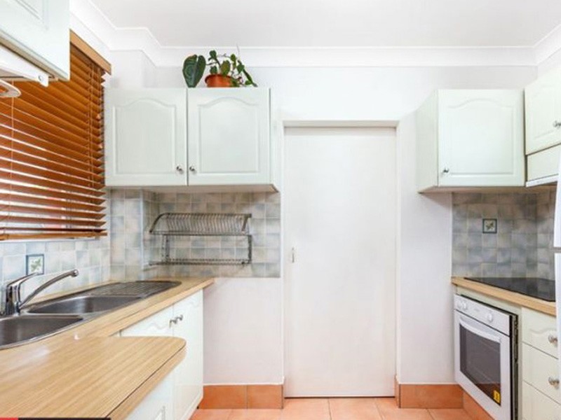 15/781 Victoria Road, Ryde NSW 2112