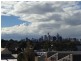 38/2 – 4 Coulson, Erskineville NSW 2043