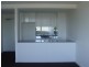 38/2 – 4 Coulson, Erskineville NSW 2043