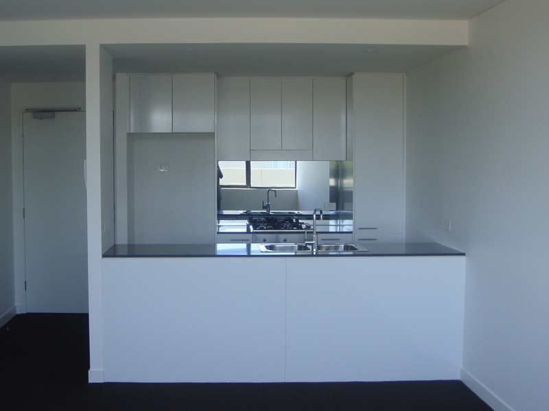 38/2 – 4 Coulson, Erskineville NSW 2043