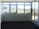 38/2 – 4 Coulson, Erskineville NSW 2043