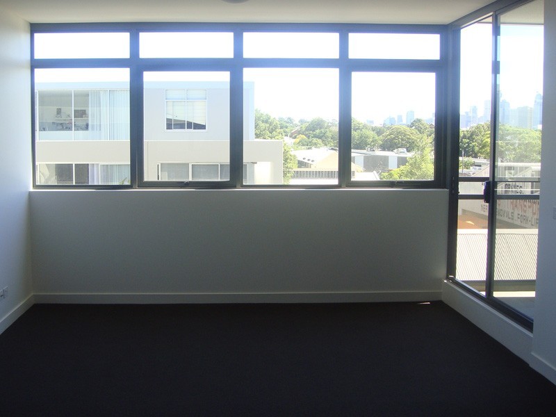 38/2 – 4 Coulson, Erskineville NSW 2043