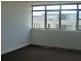 38/2 – 4 Coulson, Erskineville NSW 2043