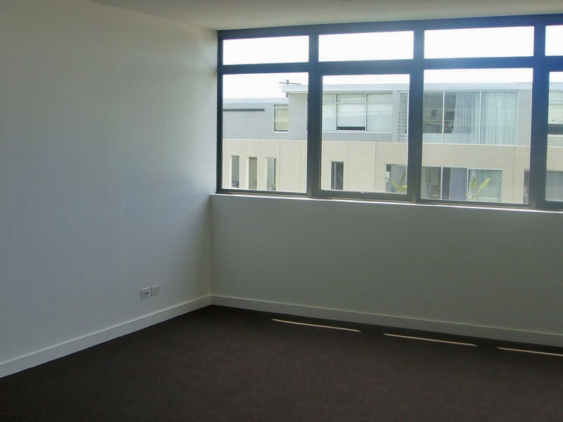 38/2 – 4 Coulson, Erskineville NSW 2043