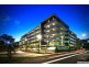 38/2 – 4 Coulson, Erskineville NSW 2043