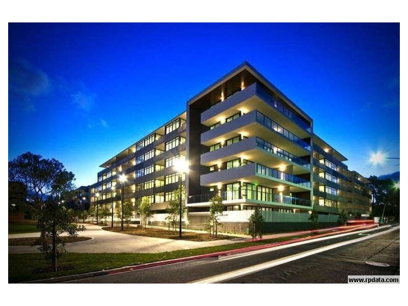 38/2 – 4 Coulson, Erskineville NSW 2043