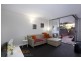 9/37 Iredale Street, Newtown NSW 2042