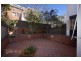 9/37 Iredale Street, Newtown NSW 2042