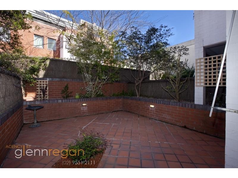9/37 Iredale Street, Newtown NSW 2042