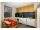 9/37 Iredale Street, Newtown NSW 2042