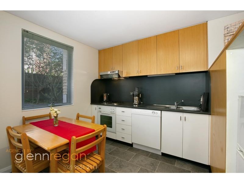 9/37 Iredale Street, Newtown NSW 2042