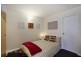 9/37 Iredale Street, Newtown NSW 2042