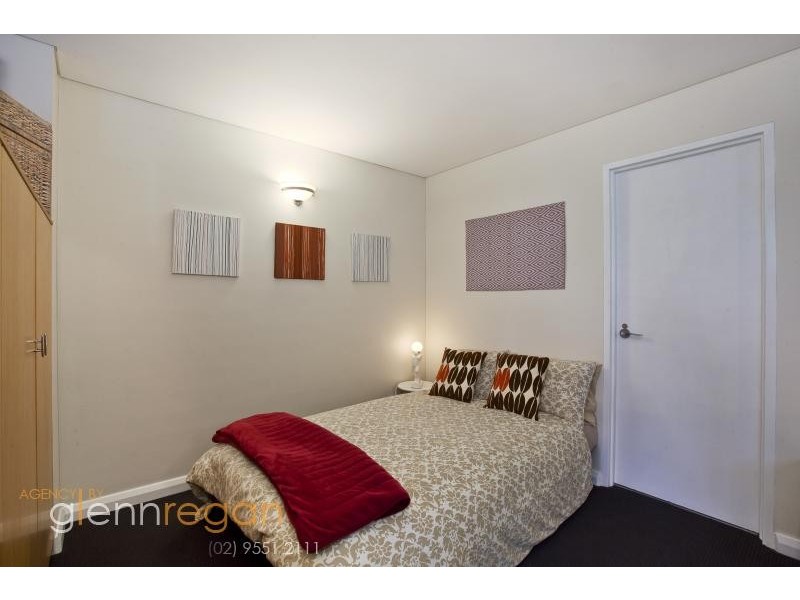 9/37 Iredale Street, Newtown NSW 2042