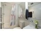 9/37 Iredale Street, Newtown NSW 2042