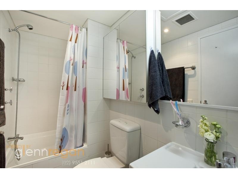 9/37 Iredale Street, Newtown NSW 2042