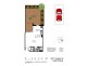 9/37 Iredale Street, Newtown NSW 2042 Floorplan