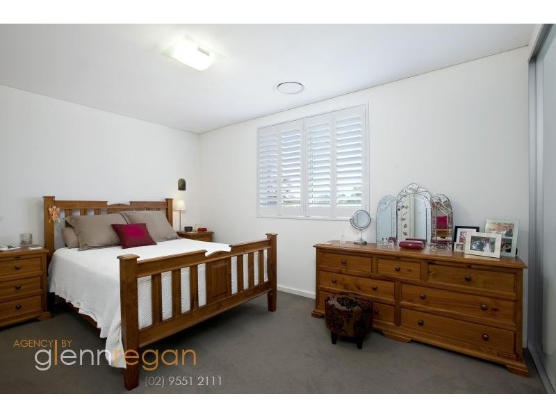 14/27 St Peters Street, St Peters NSW 2044