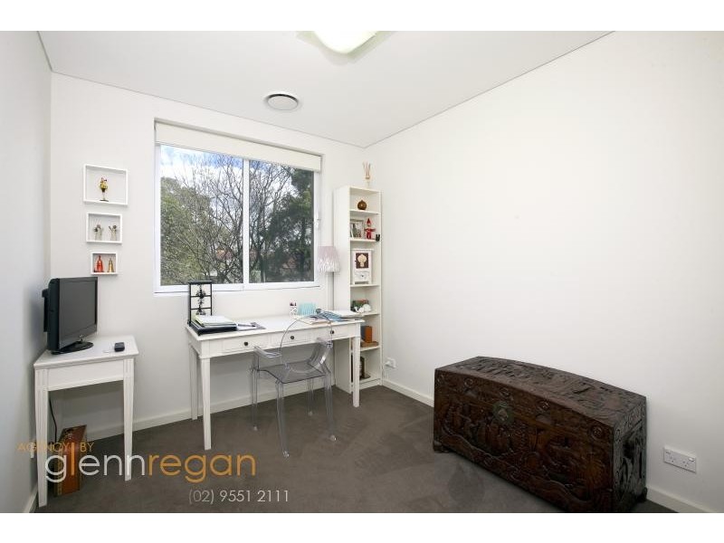 14/27 St Peters Street, St Peters NSW 2044