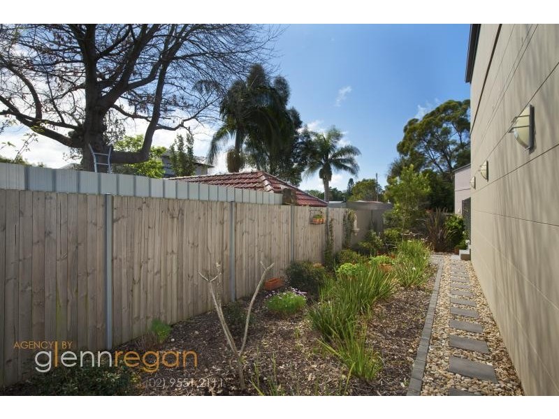 14/27 St Peters Street, St Peters NSW 2044