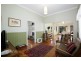 53 Barden Street, Tempe NSW 2044