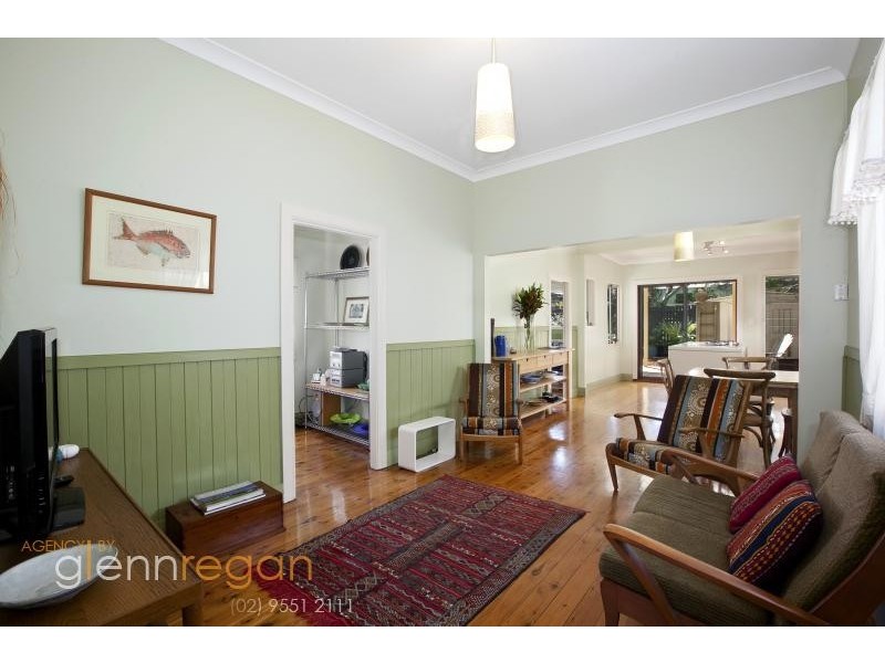 53 Barden Street, Tempe NSW 2044